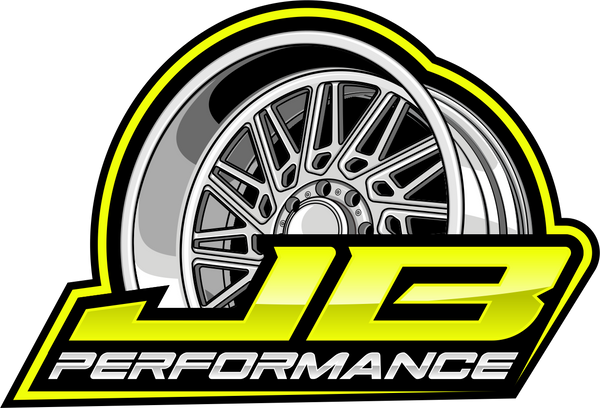 JB Performance