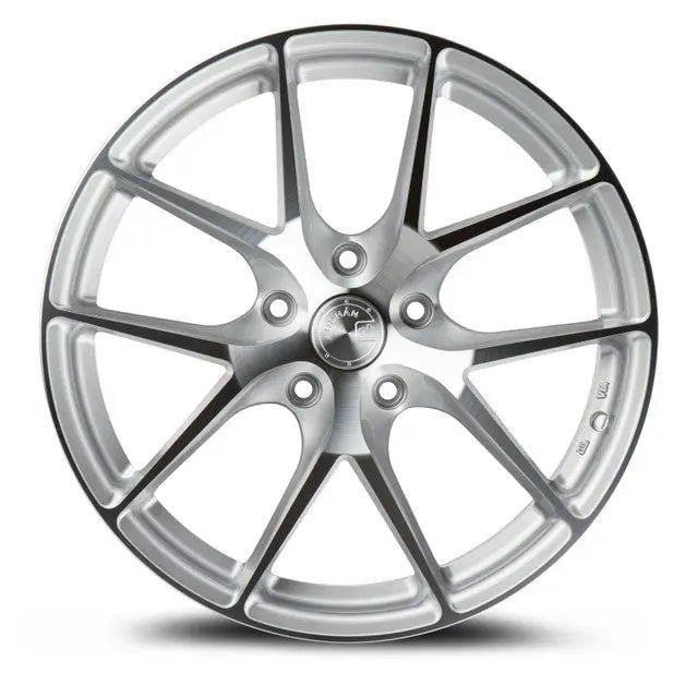 AodHan AFF7 (staggered) - JB Performance