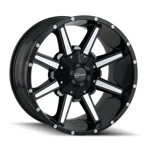 enthuze vault 20x10 - 19 8x180 - JB Performance