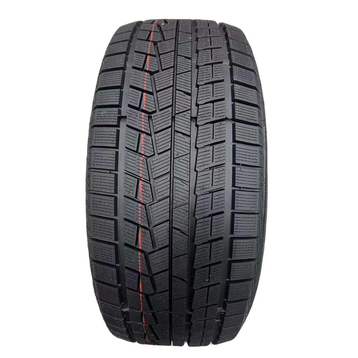 HAIDA HD697 105V XL 255/45R20 - JB Performance