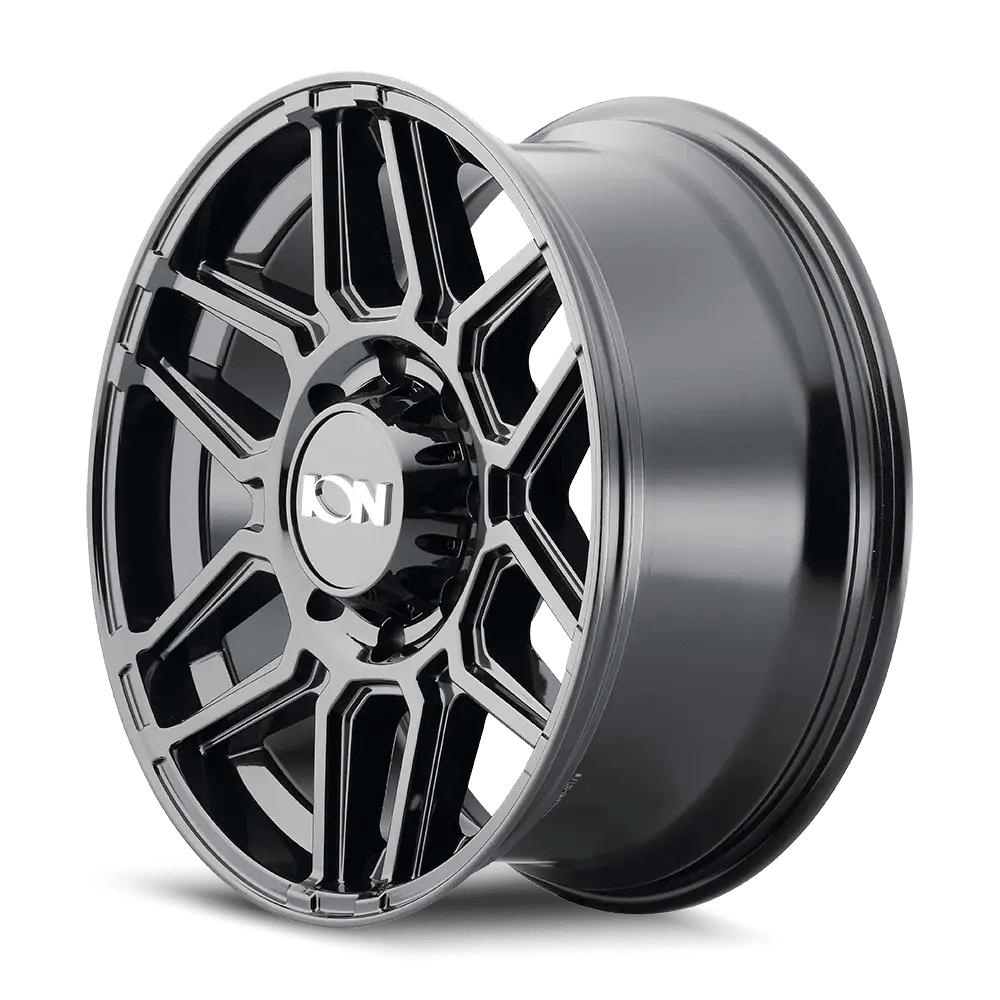 ION 146 20X10 - 19 8X170MM - JB Performance