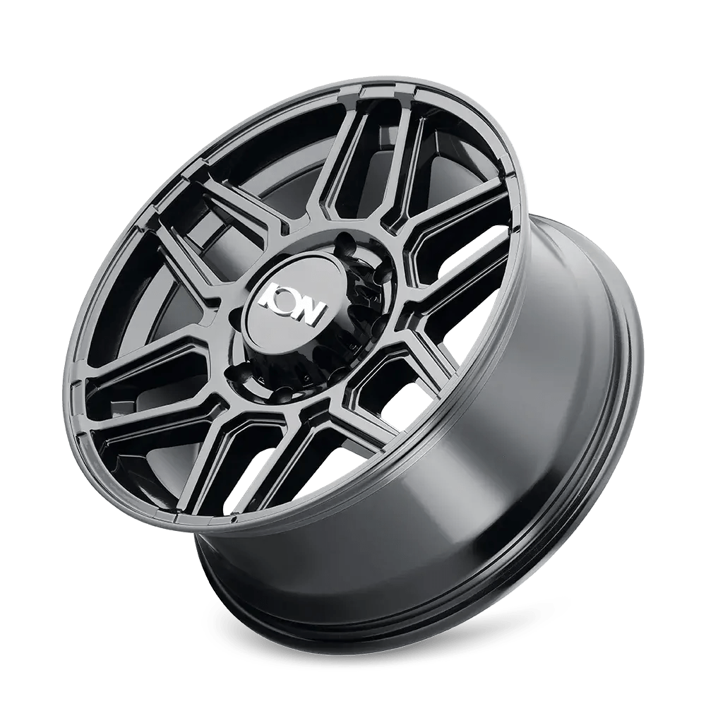 ION 146 20X10 - 19 8X170MM - JB Performance