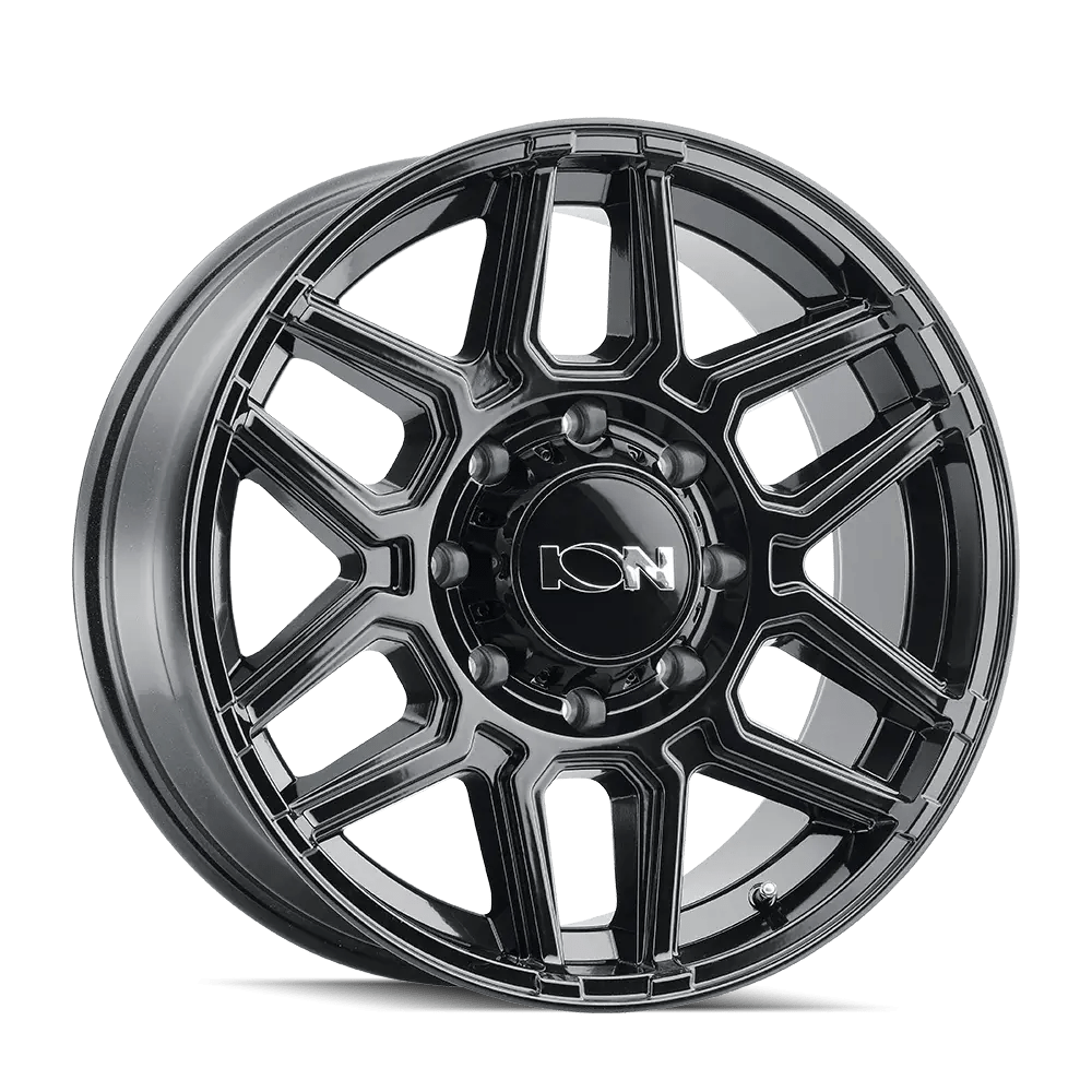 ION 146 20X10 - 19 8X170MM - JB Performance