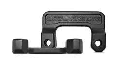 leveling kit 2p 2007 - 2024 GMC/CHEVROLET SILVERADO 1500/SIERRA 1500 - JB Performance