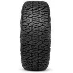 Radar RENEGADE AT PRO 275/60R20 116T XL - JB Performance