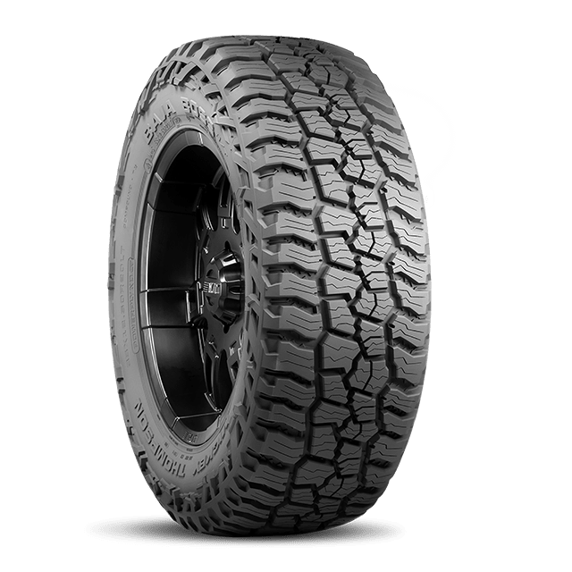 Pneu Mickey Thompson Baja Boss A/T pour camion