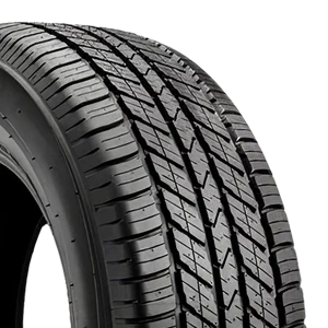 Toyo Opa30 – 265/65R17 110S — bande de roulement