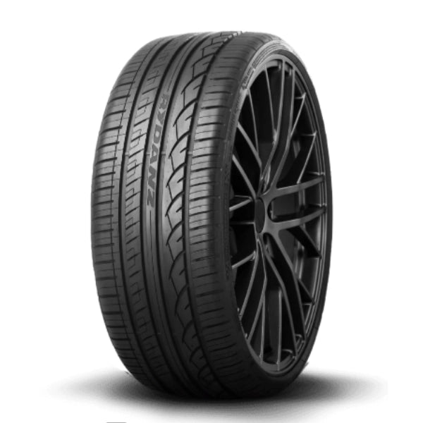 RYDANZ ROADSTER R02 – 245/40ZR20 – 99W – XL