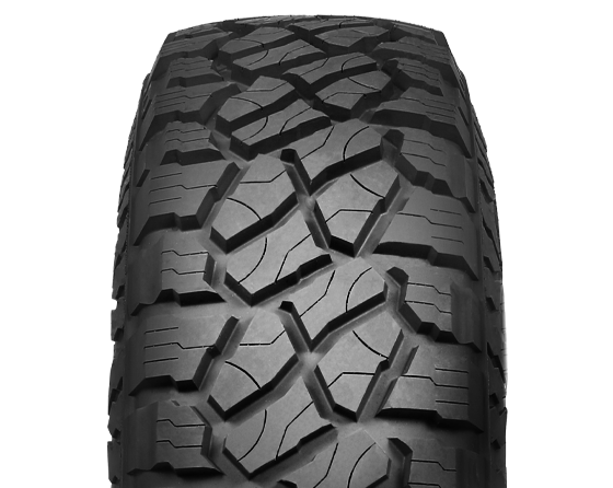33X12.50R22LT MAZZINI RT RUGGED(HO)