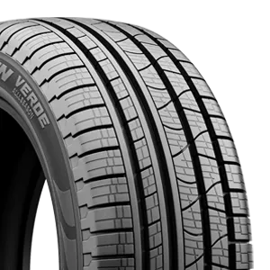 Pirelli XL Scorpion Verde All Season (Ncs) – 275/45R21 110W 2 — bande de roulement
