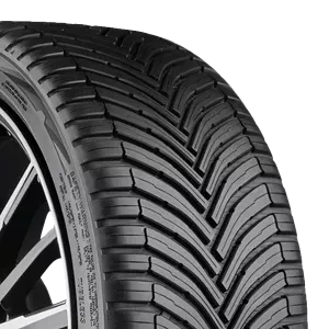 Bridgestone XL Turanza 6 Sp – 255/40R21 102Y 2 — bande de roulement