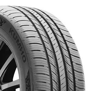 Kumho Crugen Hp71 SUV A/S – 215/70R16 100H — bande de roulement
