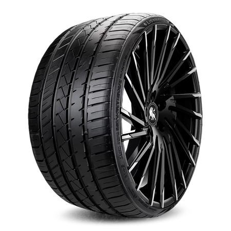 LIONHART LH-FIVE – 225/35R19 – 88W – XL