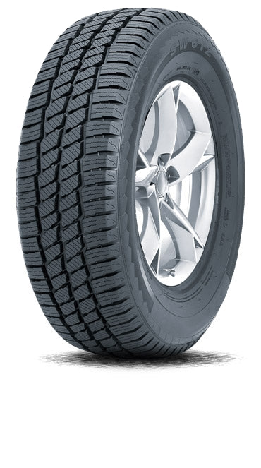 225/75R16C WESTLAKE SW612 10PLY