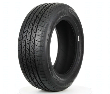 195/55R15 Pilot Exalto A/S 85V BW