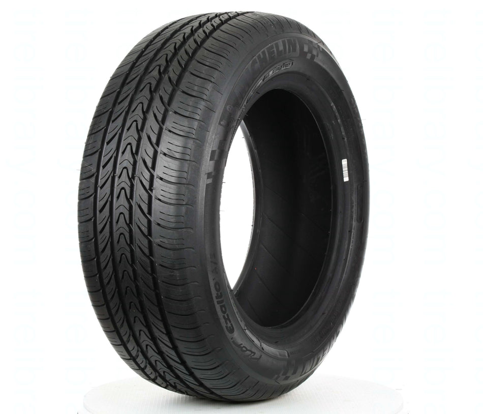195/55R15 Pilot Exalto A/S 85V BW