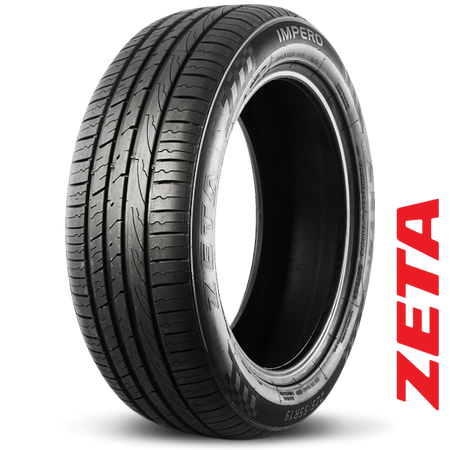 285/45R21 ZETA IMPERO 113Y/W XL