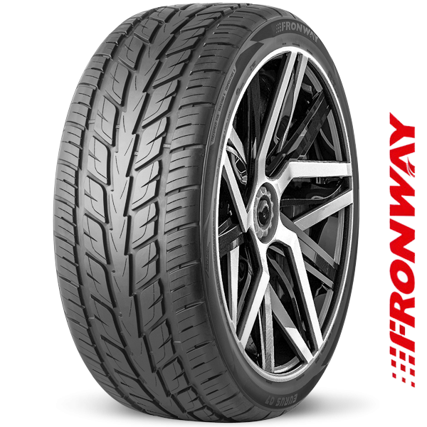 305/35R24 FRONWAY EURUS 07 112W XL