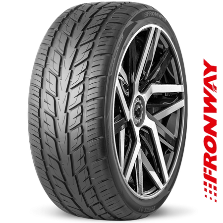 305/35R24 FRONWAY EURUS 07 112W XL