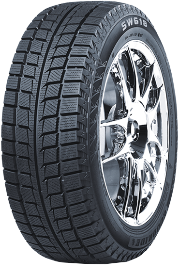 205/65R15 TL WESTLAKE SW618 96 T