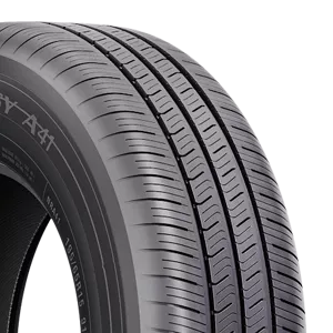 Toyo Nano Energy A41 – 195/65R15 91S — bande de roulement