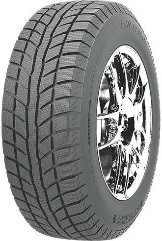 225/75R15 TL WESTLAKE SW658 102T