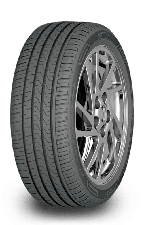 235/50R18 FARROAD/SAFERICH FRC868 97V