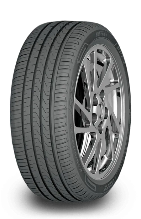 235/50R18 FARROAD/SAFERICH FRC868 97V