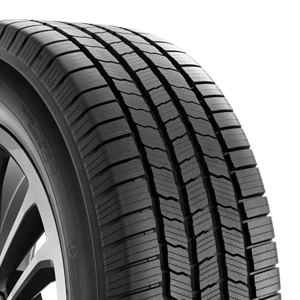 Michelin Defender Ltx M/S – 255/70R17 112T — bande de roulement