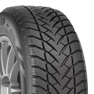 GoodYear Ultra Grip + SUV – 265/65R17 112T — bande de roulement