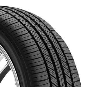 Toyo Proxes A40 – 215/45R18 89V — bande de roulement