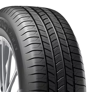 Michelin Energy Saver A/S Green X – 175/65R15 84H — bande de roulement