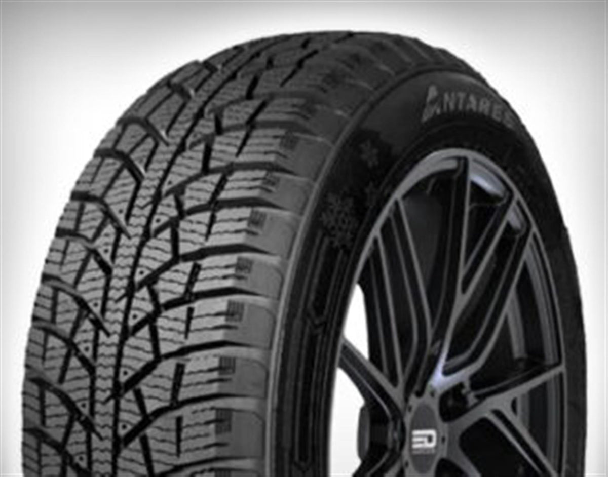 225/40R18 ANTARES LUMI WINTER 92T