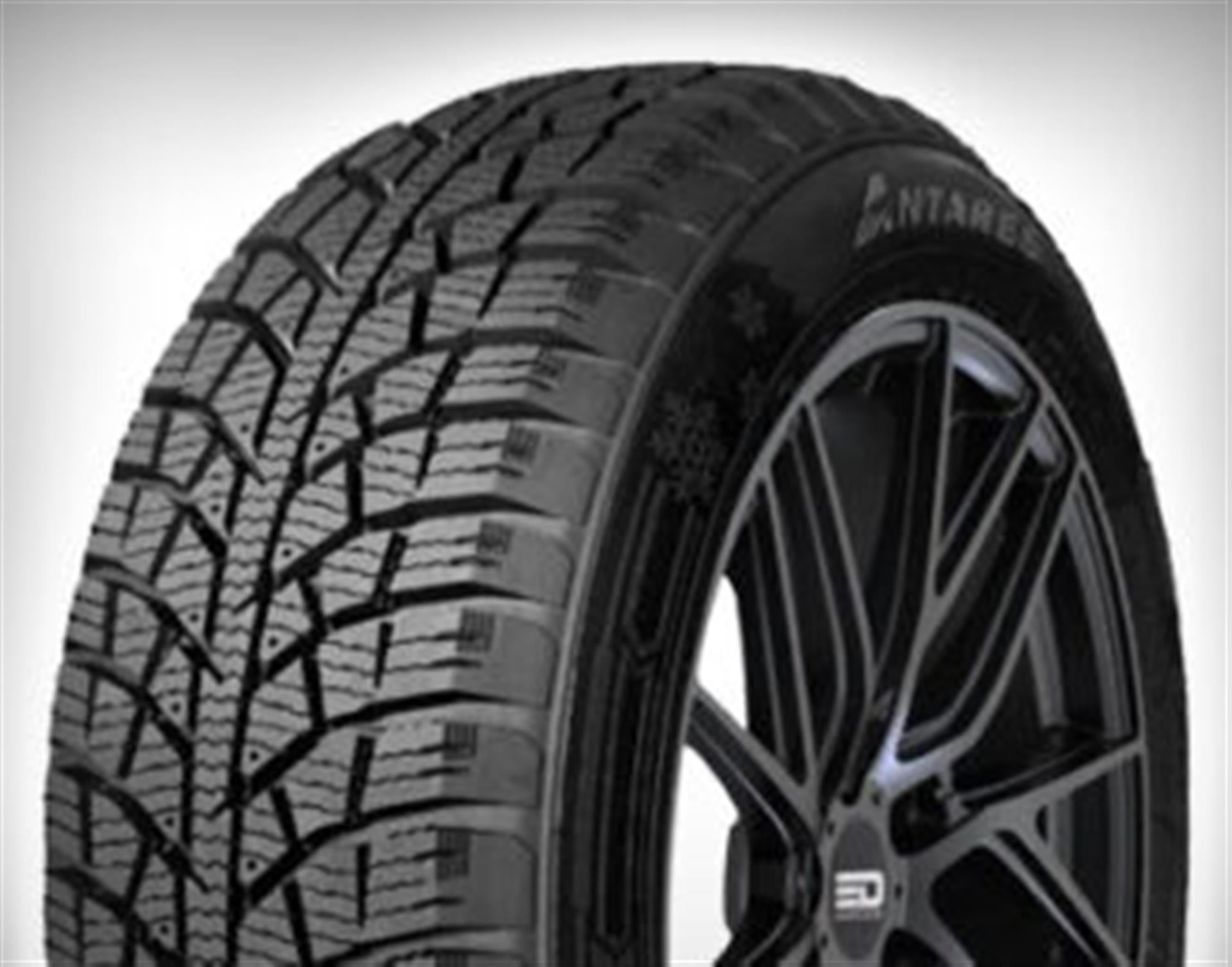 225/40R18 ANTARES LUMI WINTER 92T