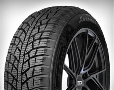 225/40R18 ANTARES LUMI WINTER 92T