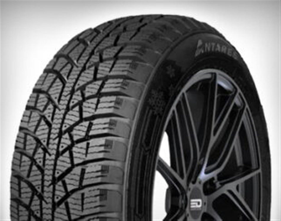 225/40R18 ANTARES LUMI WINTER 92T