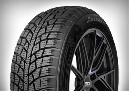 275/50R20 ANTARES LUMI 113T