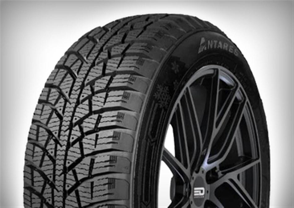 275/50R20 ANTARES LUMI 113T