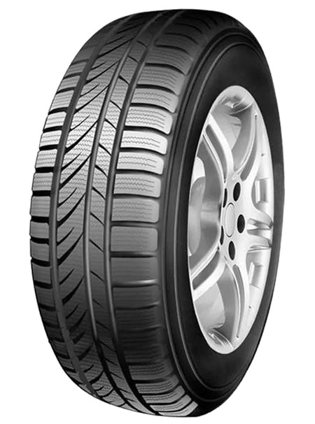 195/50R15 INFINITY INF-049 82H