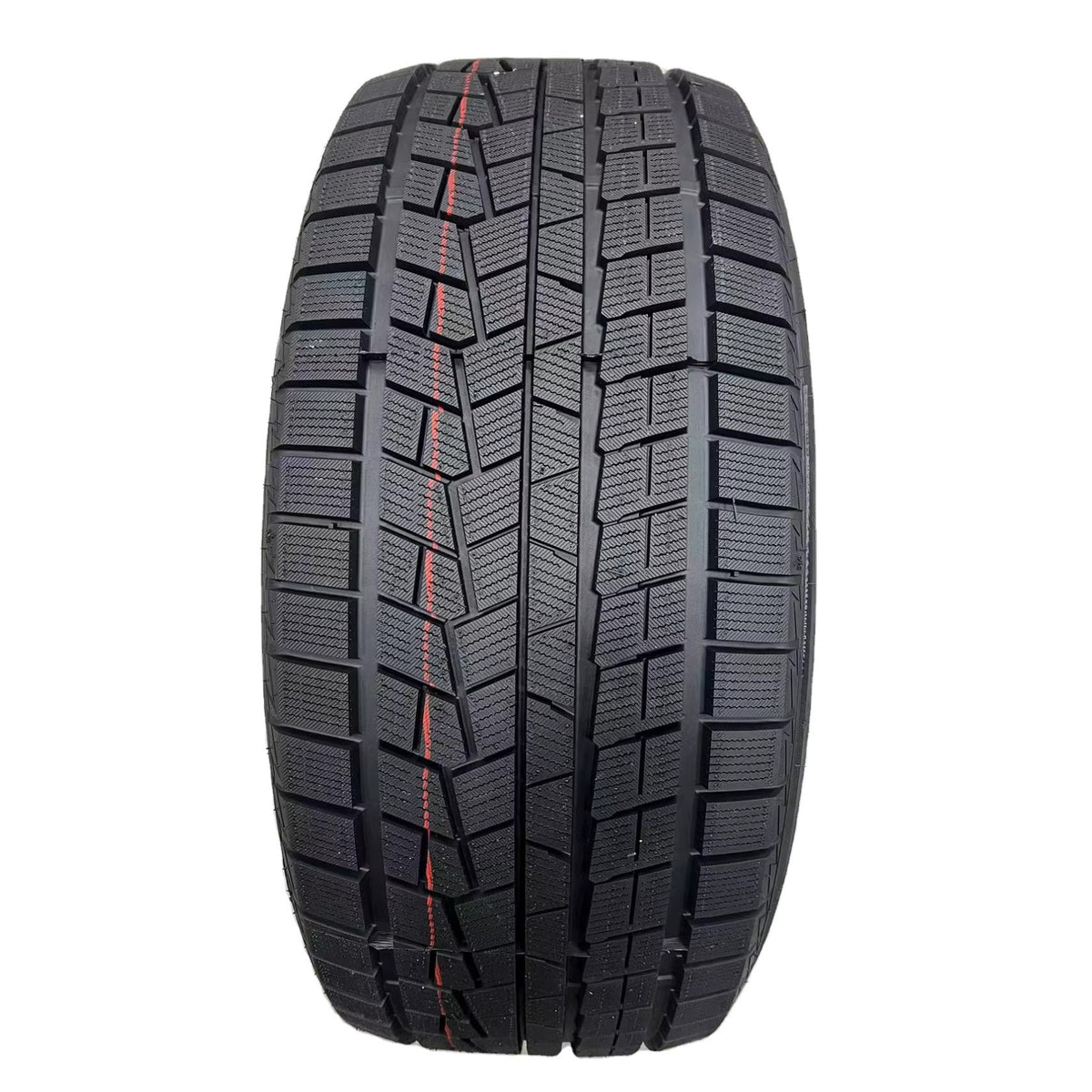 255/45R20 haida hd697 - JB Performance