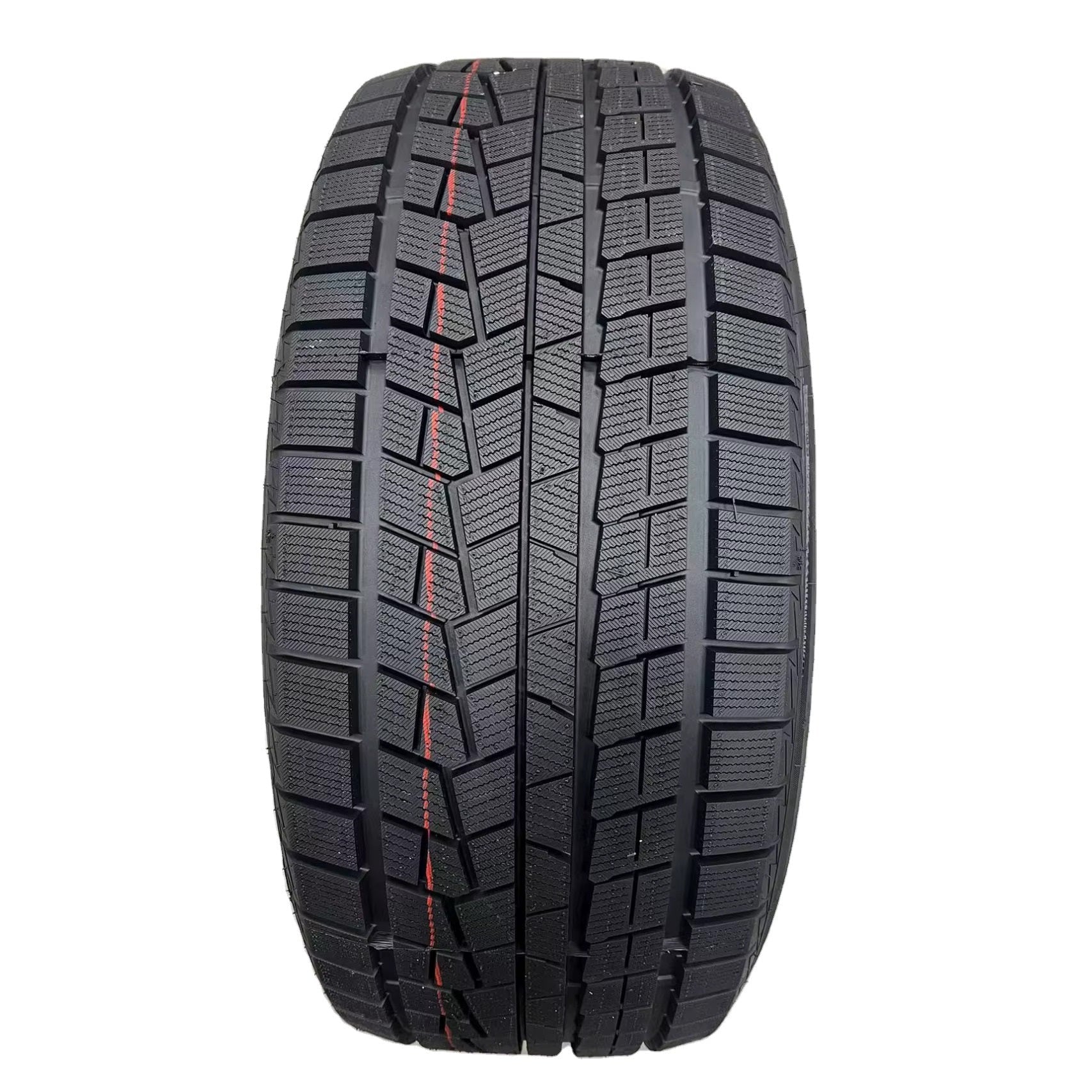 255/45R20 haida hd697 - JB Performance