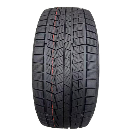 255/45R20 haida hd697 - JB Performance