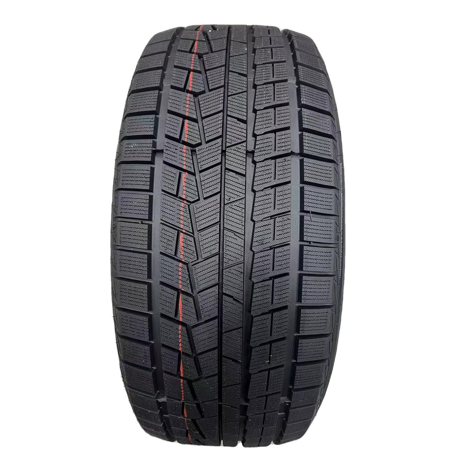 255/45R20 haida hd697 - JB Performance