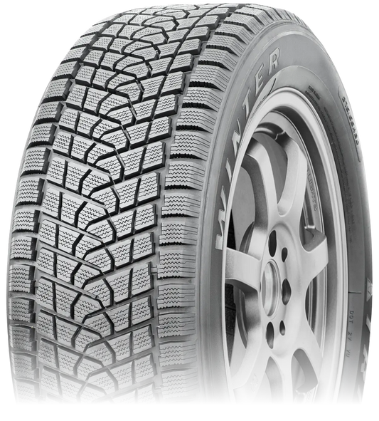275/55R20 117T TRIANGLE TR797 WINTER - JB Performance 
