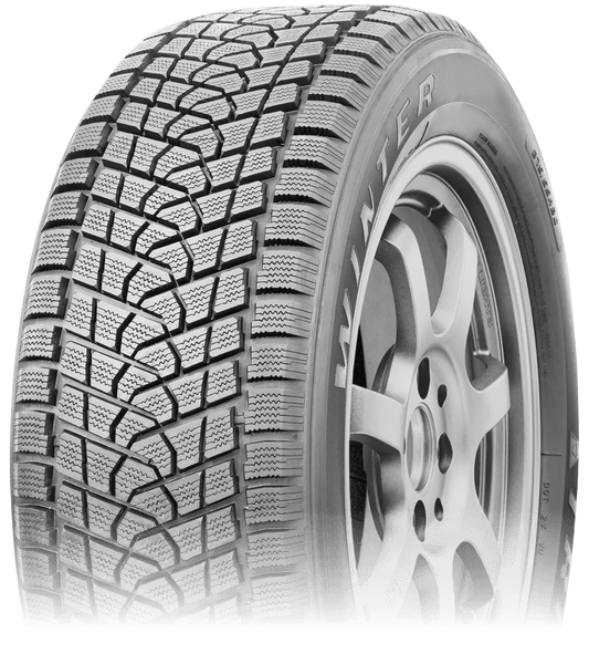 275/55R20 117T TRIANGLE TR797 WINTER - JB Performance