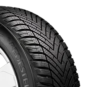 285/35R22 VREDESTEIN WINTRAC PRO 106Y XL