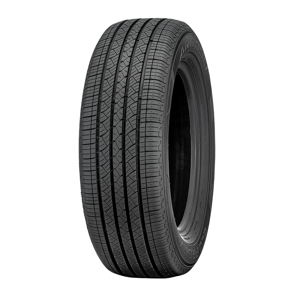 Arroyo Eco Pro H/T 235/65R17