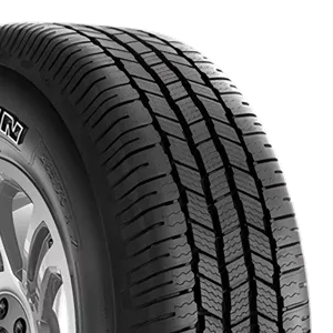 Michelin Defender Ltx M/S 2 – LT35X12.50R22 121S LRF — bande de roulement