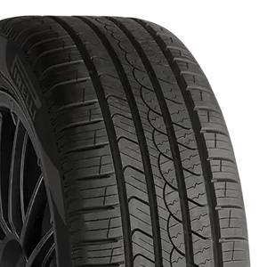 Pirelli XL P7 As Plus 3 – 205/50R17 93V 2 — bande de roulement