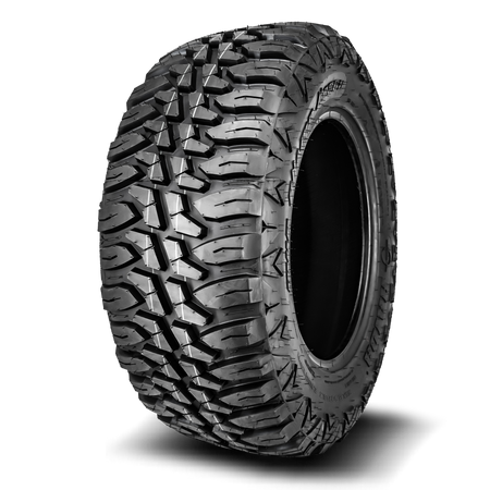 HAIDA HD868 – 35x12.50R18 – Q – 10PR